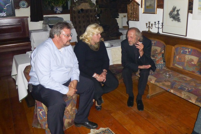 2013.05.24_40_Lange Nacht der Kirchen in Knittelfeld.jpg